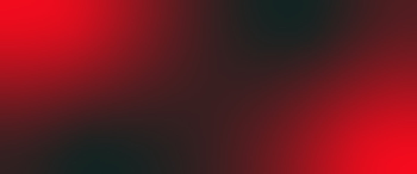 Vendredi Fou Fou Fou