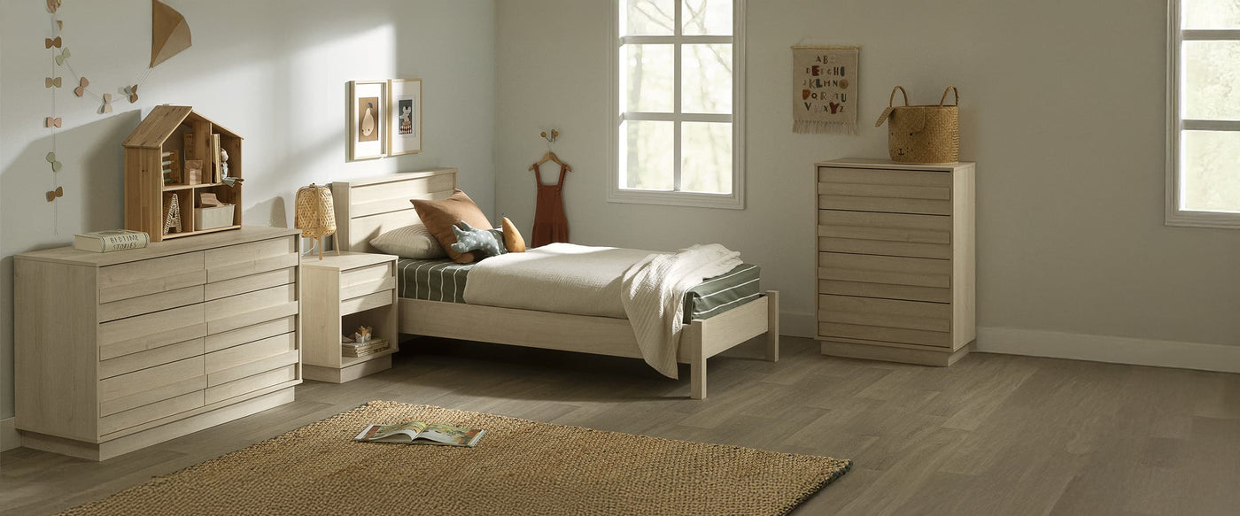 Les entreprises canadiennes