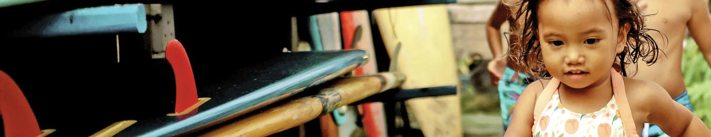 Protection solaire-CLÉMENT