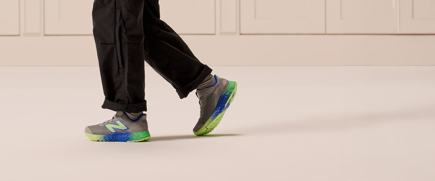 Chaussures pour bébé & enfant