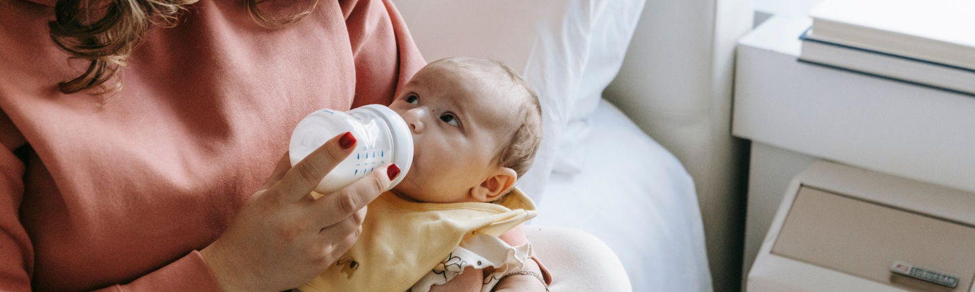 Allaitement-CLÉMENT