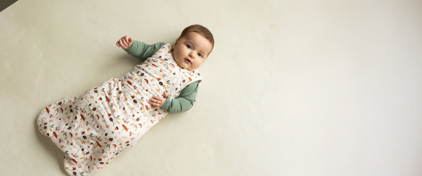 Dodo & confort (bébé)