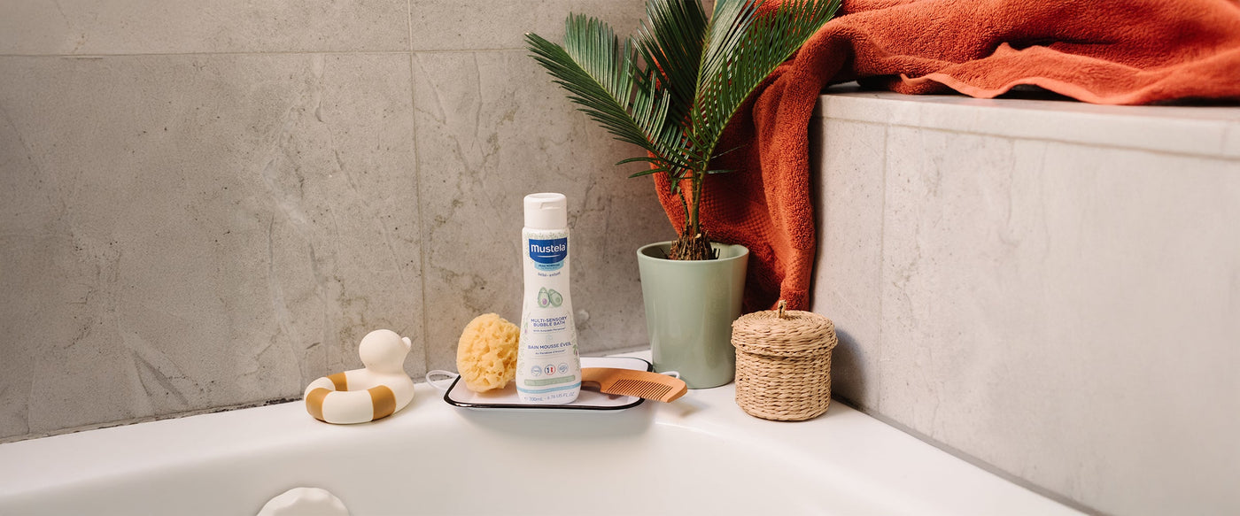 Accessoires & jouets de bain