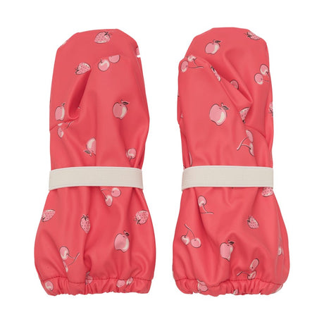 Mitaines & gants mi-saison (fille 2-16 ans)