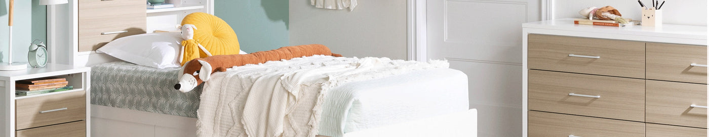 South Shore-CLÉMENT