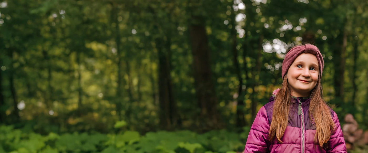 Accessoires mi-saison-CLÉMENT