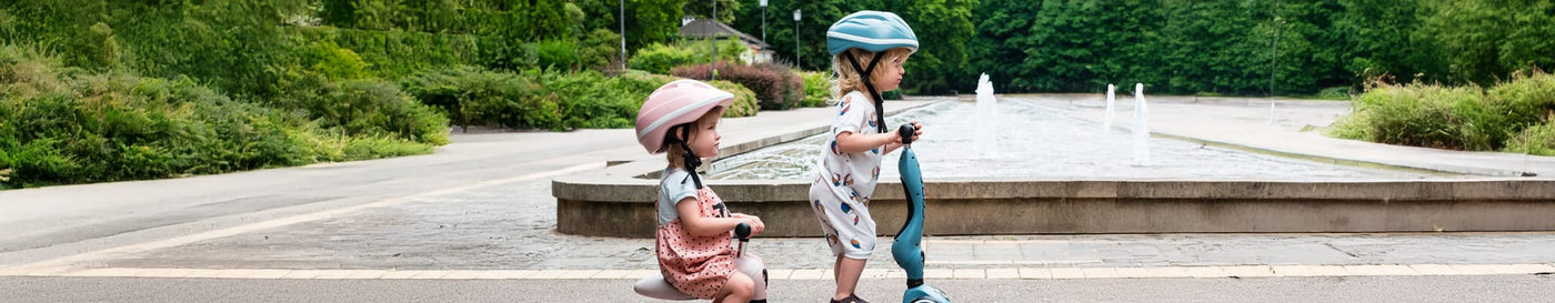 Activités estivales (enfant)