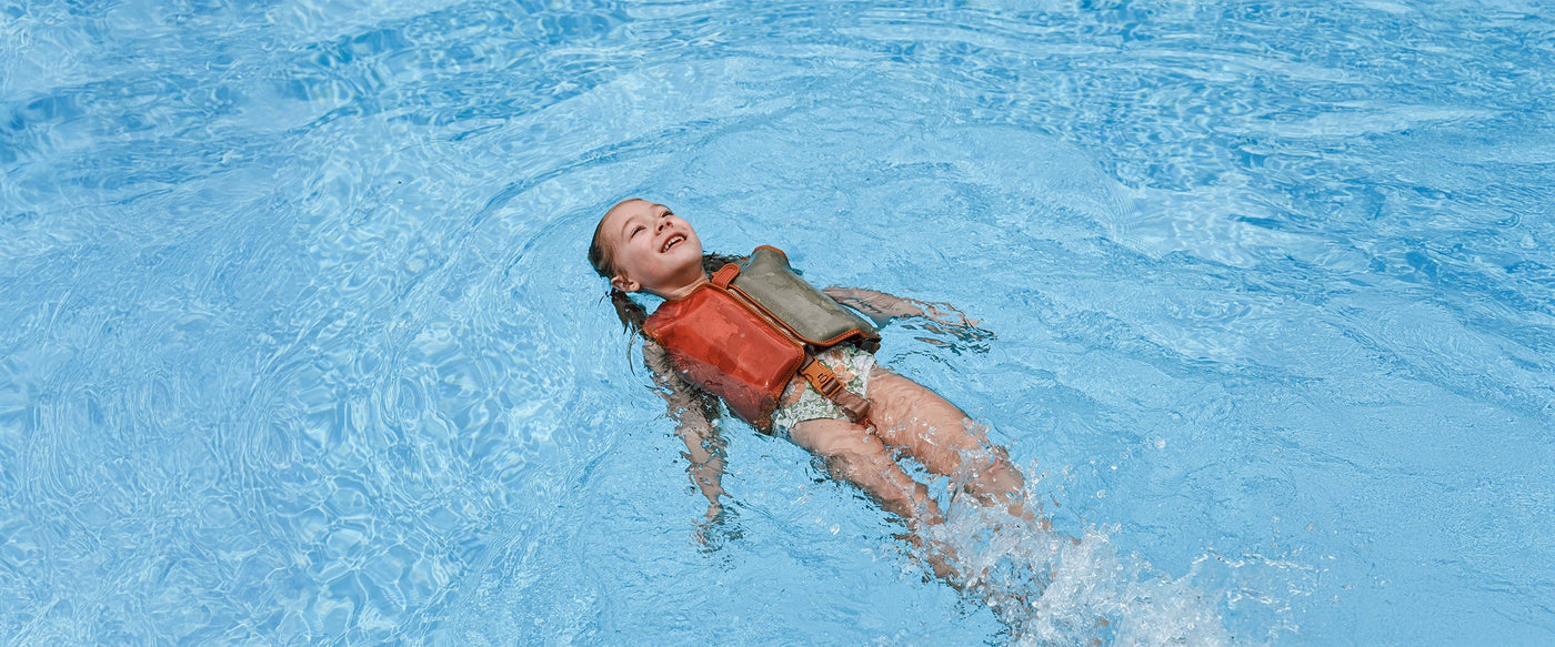 Plein-air & voyage-CLÉMENT