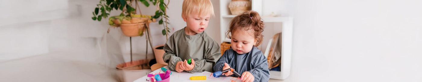 Couvre-tout (enfant 2-16 ans)-CLÉMENT