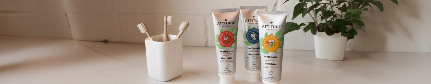 Hygiène dentaire-CLÉMENT