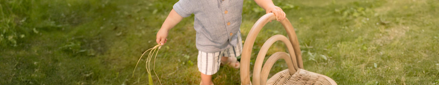 Ensembles (bébé 0-24 mois)