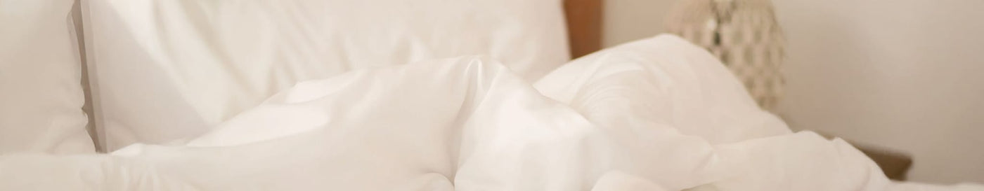 Lits simples, doubles & grands lits