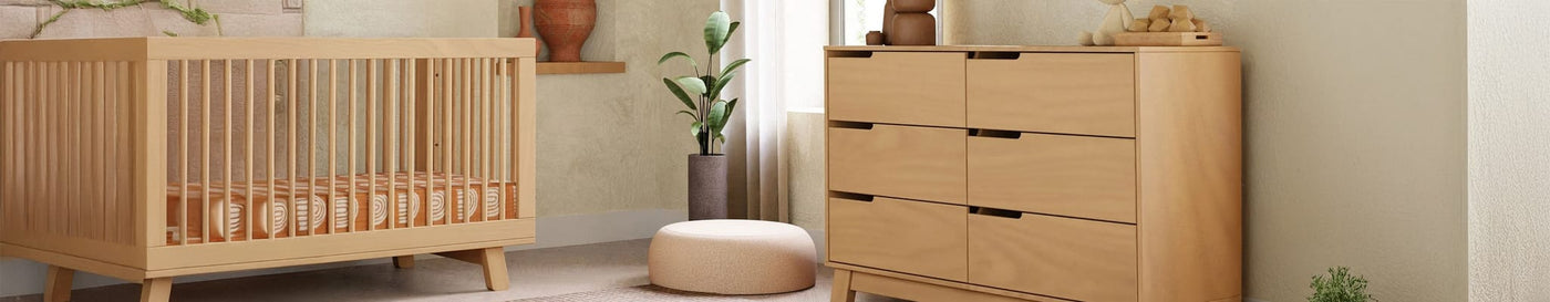 Meubles de rangement