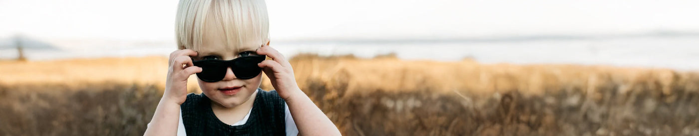 Accessoires mode bébé (0-24 mois)-CLÉMENT