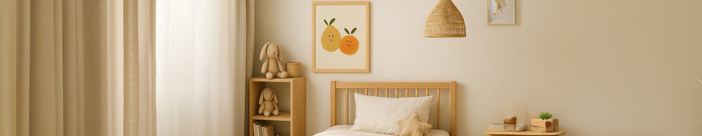 Nouveautés décoration-CLÉMENT