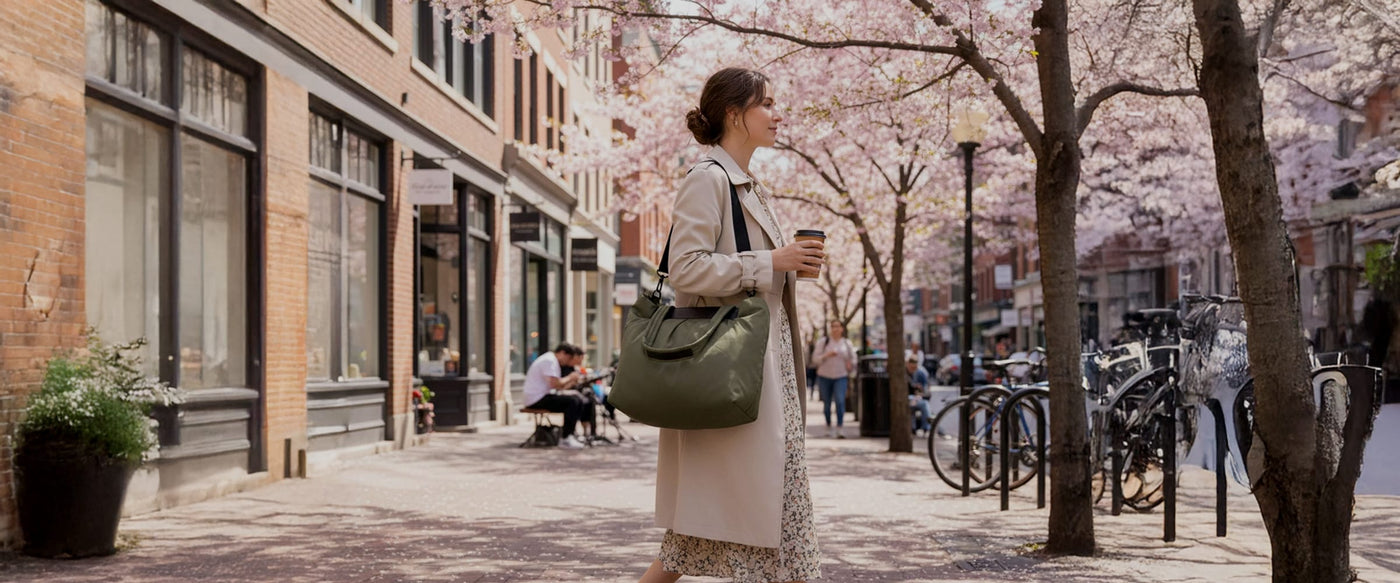 Nouveautés essentiels-CLÉMENT