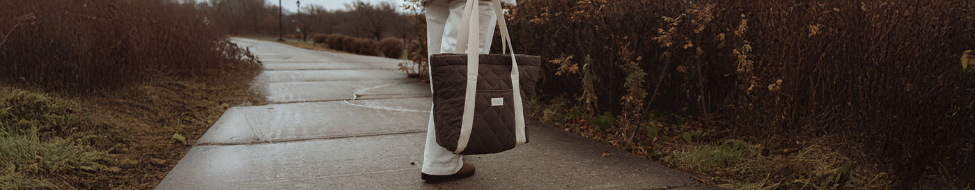 Nouveautés produits pour maman