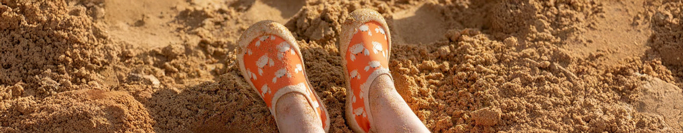 Nouveautés chaussures bébé & enfant