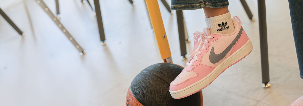 Nouveautés chaussures bébé & enfant-CLÉMENT