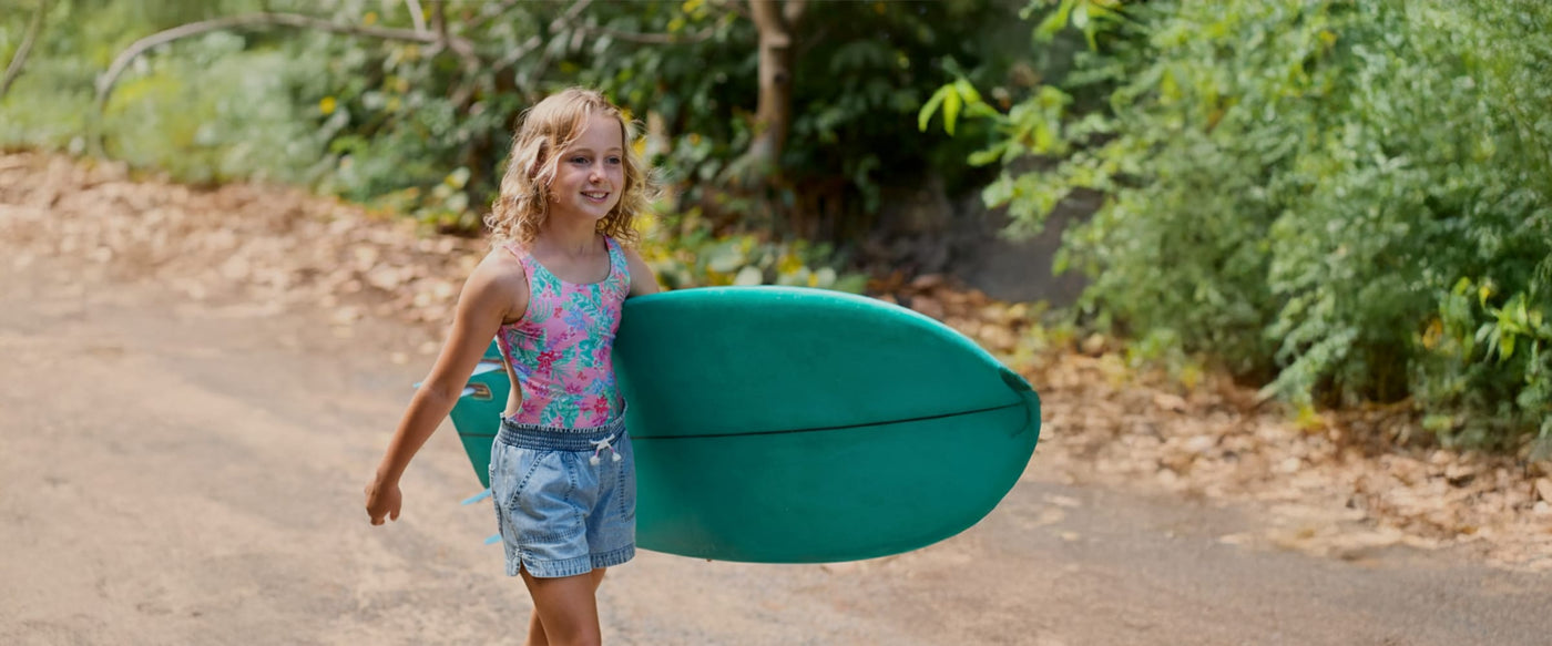 Nouveautés-CLÉMENT