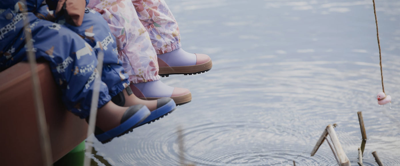 Nouveautés vêtements bébé