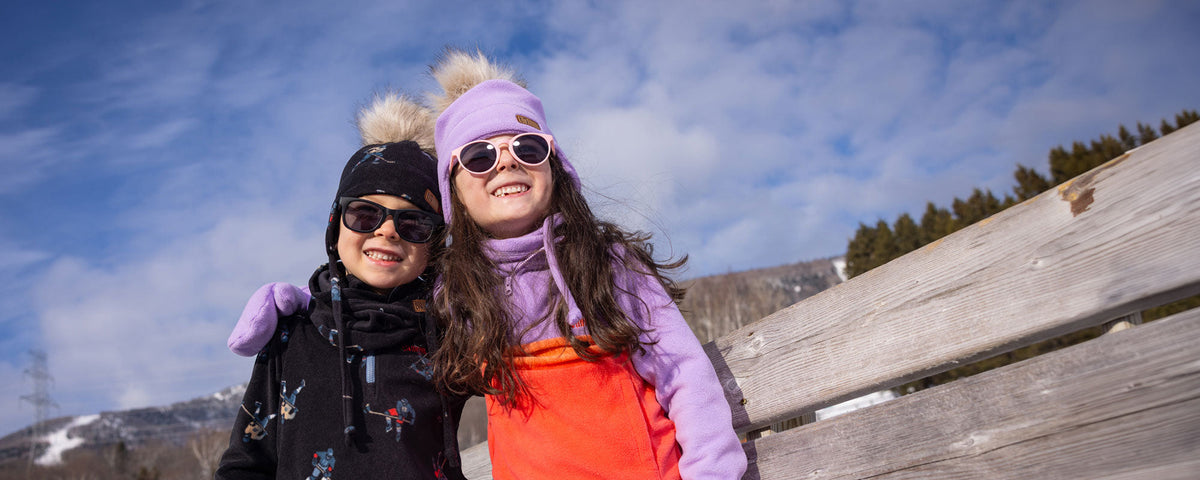 New children's clothing arrivals-CLÉMENT