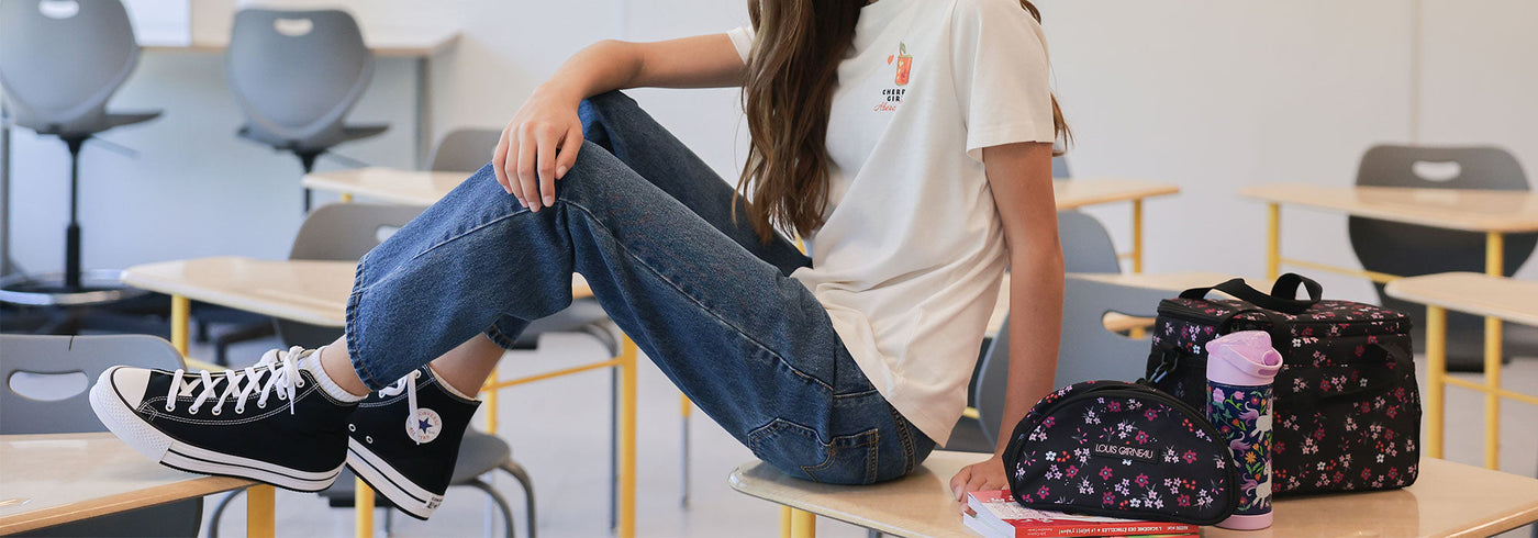 Nouveautés vêtements & chaussures-CLÉMENT
