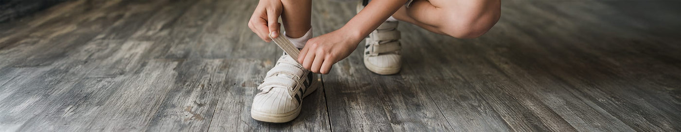 Produits d'entretien