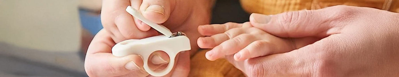 Soins des ongles-CLÉMENT