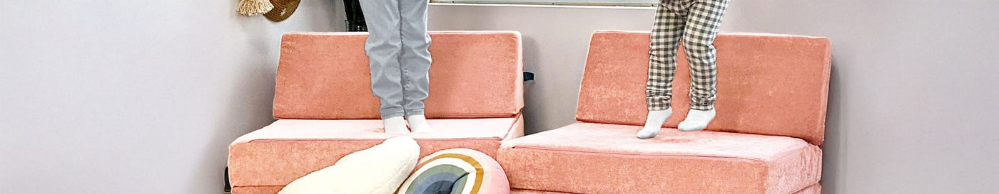 Chaises & Tables pour enfant