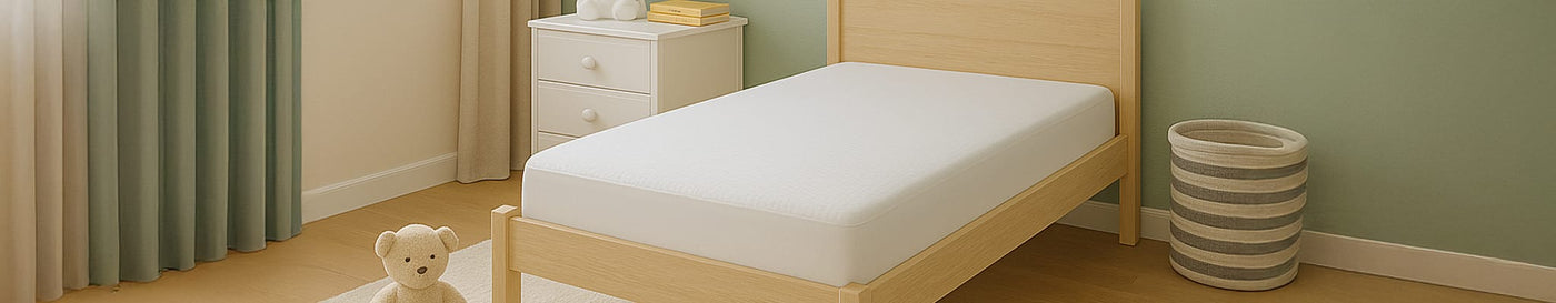 Protège-matelas-CLÉMENT