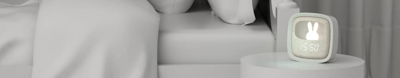 Minuteries, réveille-matin & horloges-CLÉMENT