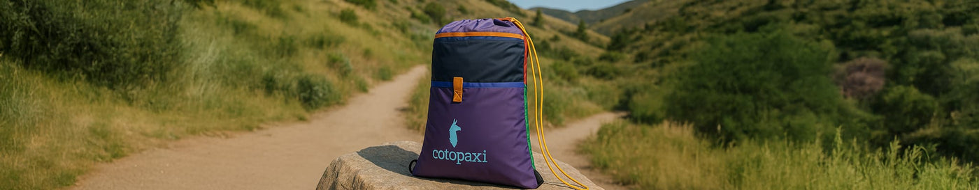 Sacs à souliers-CLÉMENT