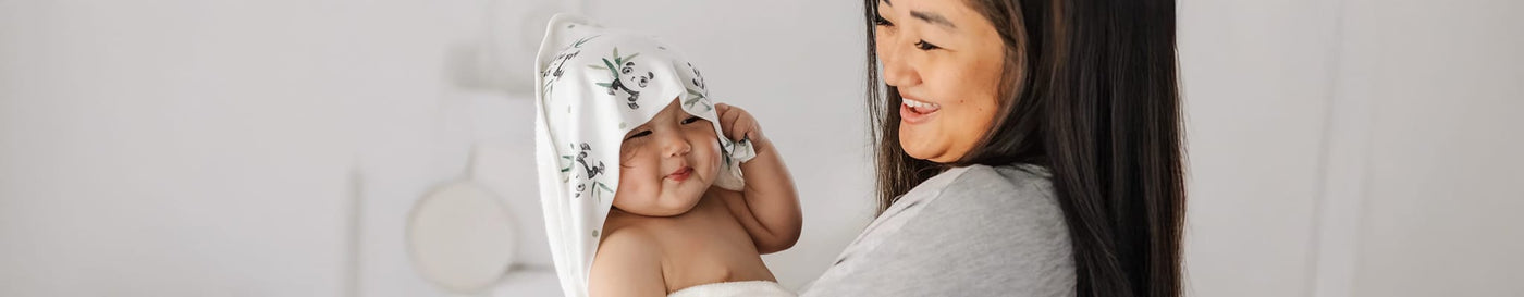 Serviettes & lingettes