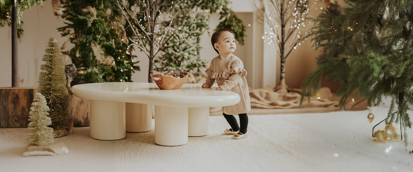 Collants & leggings (bébé 0-24 mois)