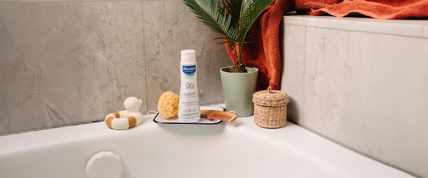 Soins du corps & cheveux (enfant)