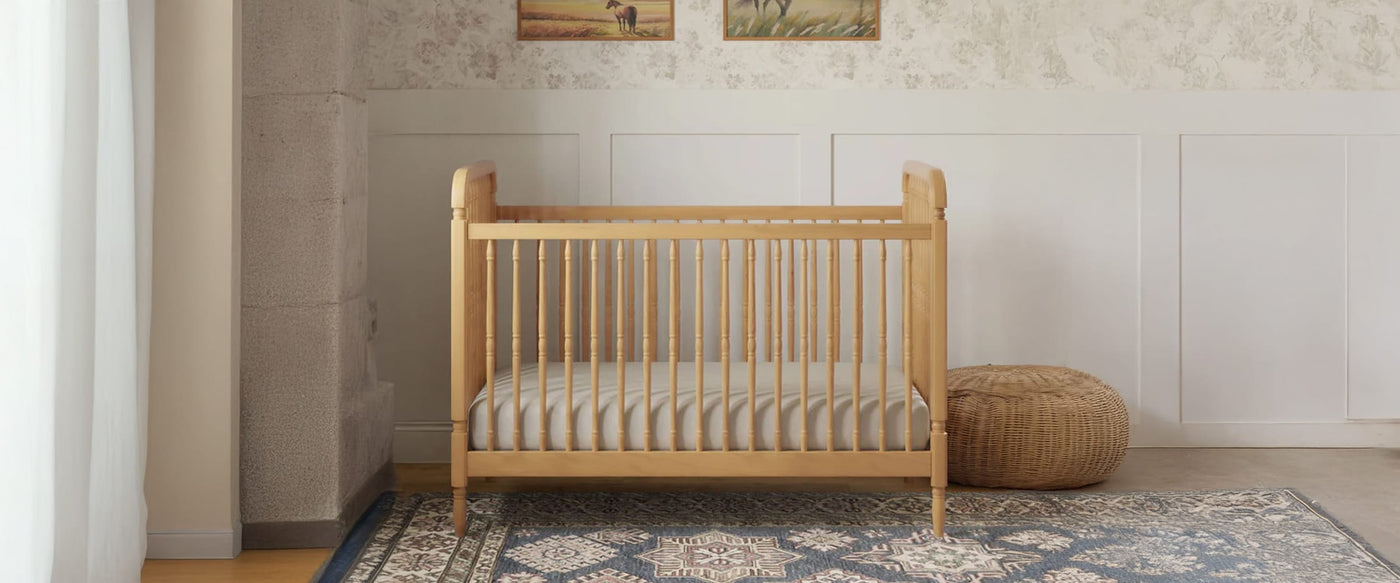 Million Dollar Baby-CLÉMENT