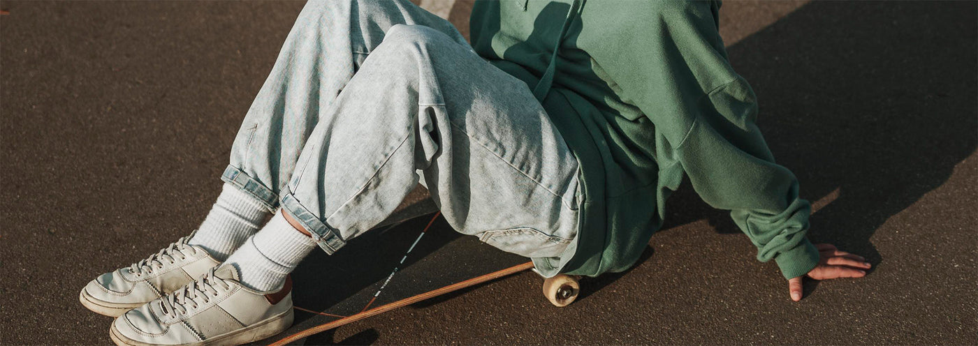 Pantalons & jeans (garçon 2-16 ans)