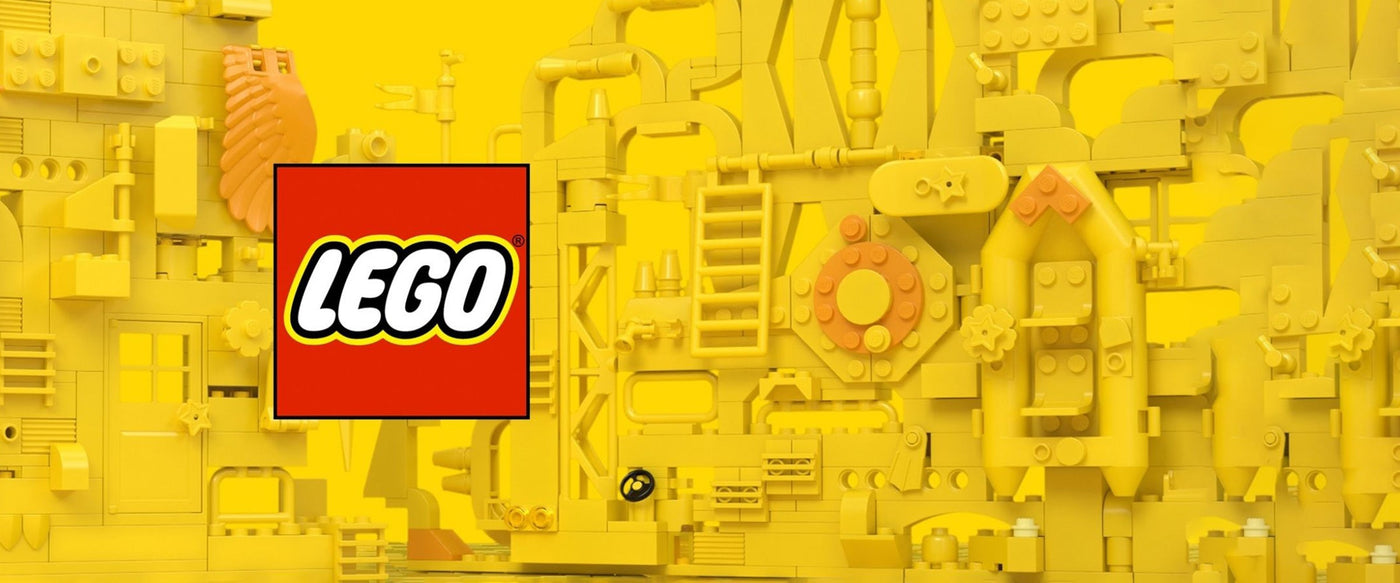 LEGO®