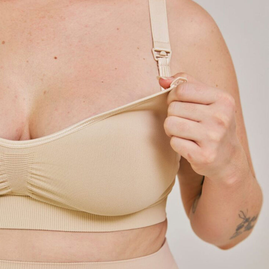 Original Nursing Bra