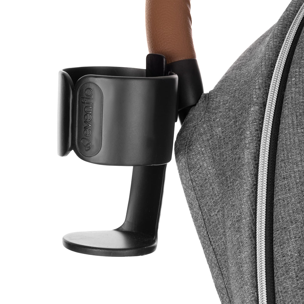 EVO-18812311_13_GOLD_OTTO_SELF_FOLDING_STROLLER_MOONSTONE_CUP_HOLDER.JPG