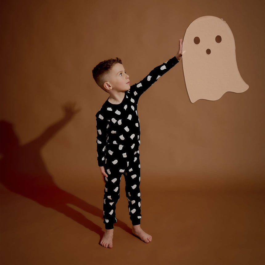 Pyjama Fantômes 2-7ans-Petit Lem-LEM-26FRS13Q49K-CLÉMENT