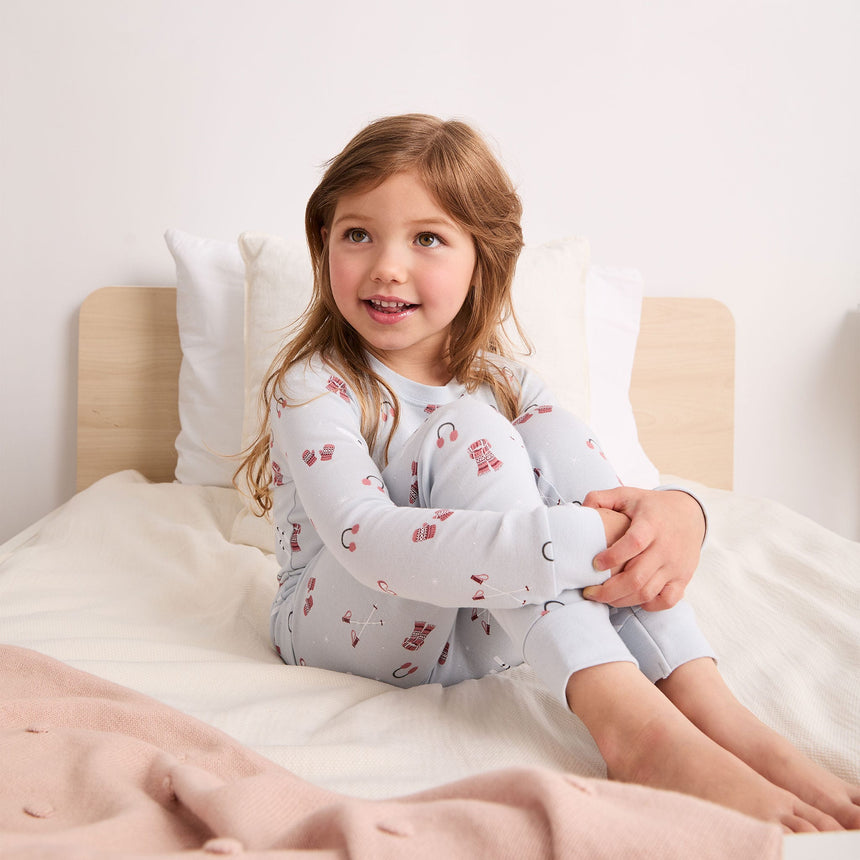 Pyjama Patins 2-7ans-Petit Lem-LEM-26FRS16Q64K-CLÉMENT