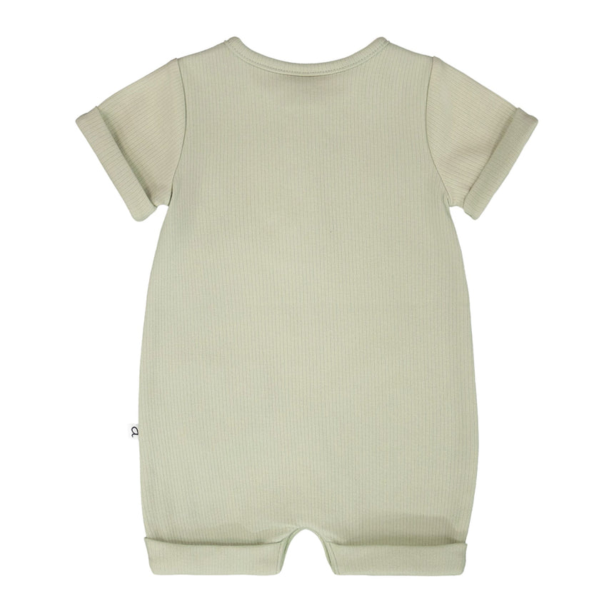 Combinaison Baobab 3-24mois-Deux par Deux-2X2-H30C40-3011-CLÉMENT