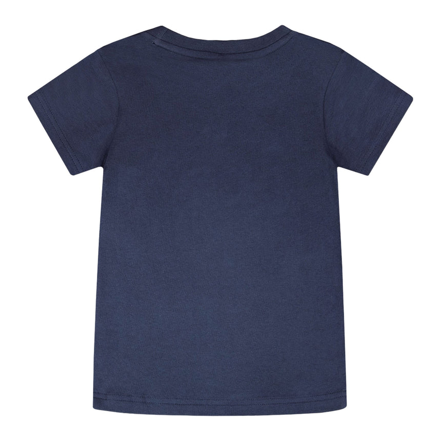 T-shirt Été 3-6ans-Deux par Deux-2X2-H30T71-4840-CLÉMENT