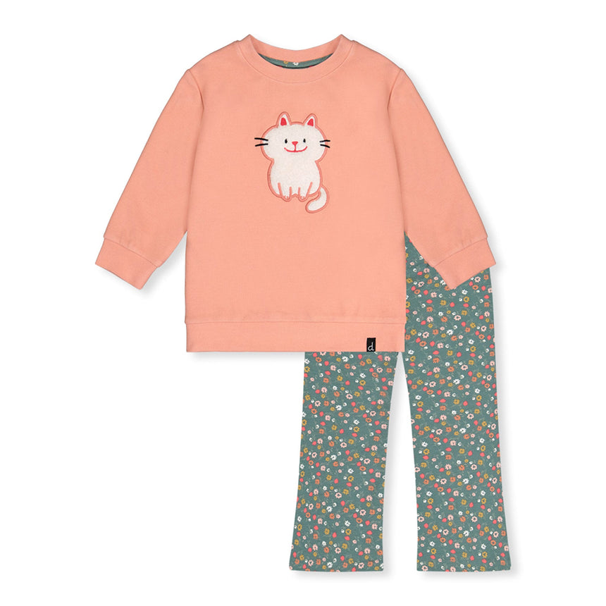 2X2-J20E10-8060B_COR_A.JPG