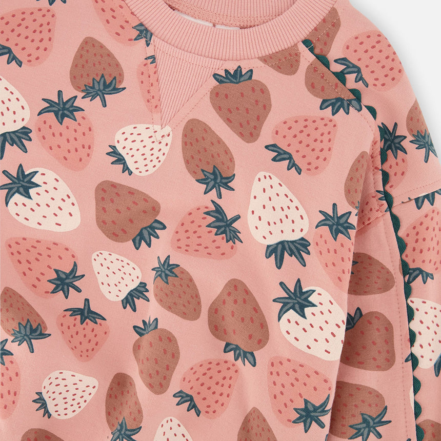 2X2-J20G30-257C_ROS_H.JPG
