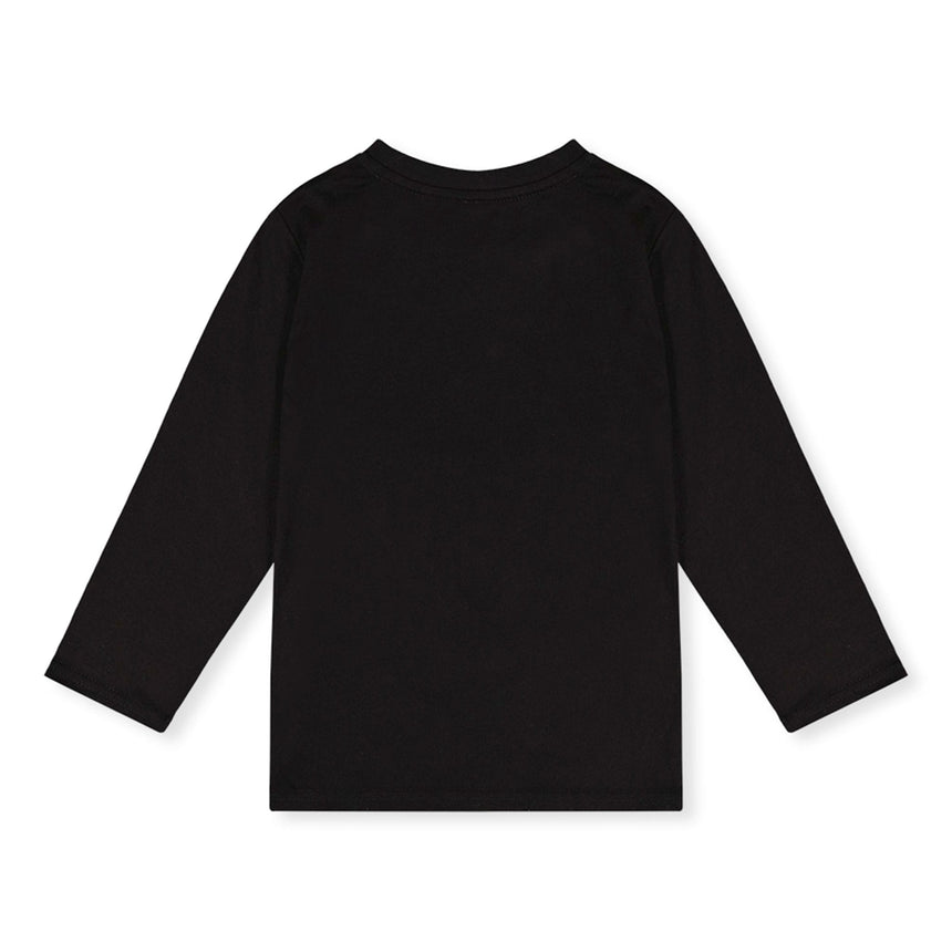T-shirt Jeux Video Boys 3-6ans-Deux par Deux-2X2-J20U71-999B-CLÉMENT