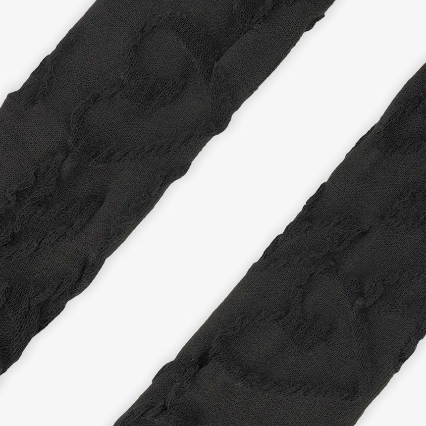 2X2-J20YGT-9990_NOI_D.JPG