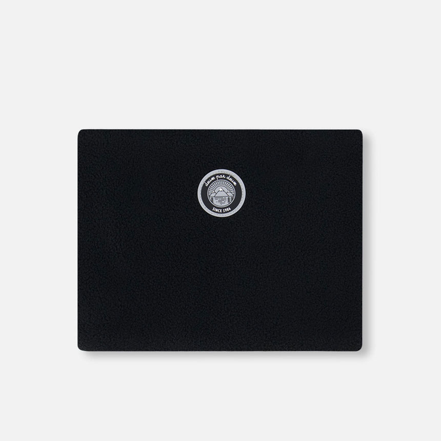 2X3-H10PB73-999B_NOI_F.JPG